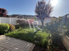 Ma-Cabane - Location Maison Chadrac, 104 m²