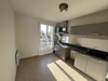 Ma-Cabane - Location Maison Chadrac, 104 m²
