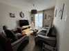 Ma-Cabane - Location Maison Chadrac, 104 m²