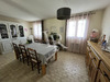 Ma-Cabane - Location Maison Chadrac, 104 m²