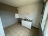 Ma-Cabane - Location Maison CHADRON, 80 m²