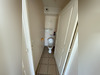 Ma-Cabane - Location Maison CHADRON, 80 m²