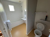 Ma-Cabane - Location Maison CHADRON, 80 m²