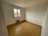Ma-Cabane - Location Maison CHADRON, 80 m²