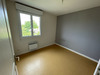 Ma-Cabane - Location Maison CHADRON, 80 m²