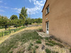 Ma-Cabane - Location Maison CHADRON, 80 m²