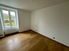 Ma-Cabane - Location Maison CHAILLAND, 73 m²