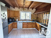 Ma-Cabane - Location Maison Chailly-en-Gâtinais, 75 m²