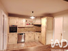Ma-Cabane - Location Maison Chaingy, 87 m²