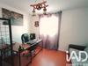 Ma-Cabane - Location Maison Chaingy, 87 m²