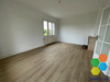 Ma-Cabane - Location Maison Chaingy, 86 m²