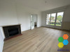 Ma-Cabane - Location Maison Chaingy, 86 m²