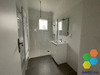 Ma-Cabane - Location Maison Chaingy, 86 m²