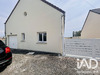 Ma-Cabane - Location Maison Chaingy, 125 m²