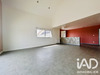 Ma-Cabane - Location Maison Chaingy, 125 m²