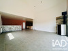 Ma-Cabane - Location Maison Chaingy, 125 m²