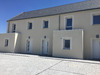 Ma-Cabane - Location Maison Chaingy, 79 m²