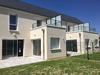 Ma-Cabane - Location Maison Chaingy, 79 m²
