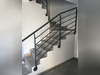 Ma-Cabane - Location Maison Chaingy, 79 m²