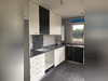 Ma-Cabane - Location Maison Chaingy, 79 m²