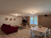 Ma-Cabane - Location Maison CHALETTE-SUR-LOING, 57 m²