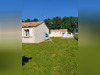 Ma-Cabane - Location Maison CHALLANS, 80 m²
