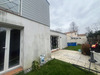 Ma-Cabane - Location Maison Challans, 97 m²