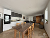 Ma-Cabane - Location Maison CHALLANS, 98 m²