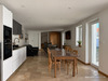 Ma-Cabane - Location Maison CHALLANS, 98 m²