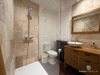 Ma-Cabane - Location Maison CHALLANS, 98 m²