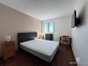 Ma-Cabane - Location Maison CHALLANS, 98 m²