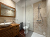 Ma-Cabane - Location Maison CHALLANS, 98 m²