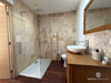 Ma-Cabane - Location Maison CHALLANS, 98 m²