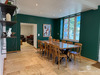 Ma-Cabane - Location Maison CHALLANS, 165 m²