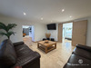 Ma-Cabane - Location Maison CHALLANS, 165 m²