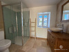 Ma-Cabane - Location Maison CHALLANS, 165 m²