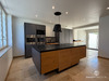 Ma-Cabane - Location Maison CHALLANS, 165 m²