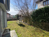 Ma-Cabane - Location Maison CHALLES-LES-EAUX, 74 m²