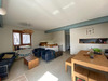 Ma-Cabane - Location Maison CHALLES-LES-EAUX, 74 m²