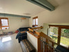 Ma-Cabane - Location Maison CHALLES-LES-EAUX, 74 m²
