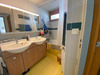 Ma-Cabane - Location Maison CHALLES-LES-EAUX, 74 m²