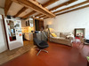Ma-Cabane - Location Maison CHALO-SAINT-MARS, 68 m²