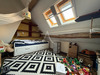 Ma-Cabane - Location Maison CHALO-SAINT-MARS, 68 m²