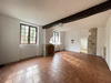 Ma-Cabane - Location Maison Chalo-Saint-Mars, 100 m²