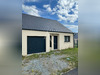 Ma-Cabane - Location Maison CHALONNES-SUR-LOIRE, 60 m²