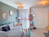 Ma-Cabane - Location Maison CHALONS-EN-CHAMPAGNE, 92 m²
