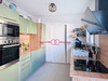 Ma-Cabane - Location Maison CHALONS-EN-CHAMPAGNE, 92 m²