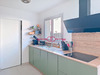 Ma-Cabane - Location Maison CHALONS-EN-CHAMPAGNE, 92 m²