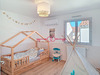 Ma-Cabane - Location Maison CHALONS-EN-CHAMPAGNE, 92 m²