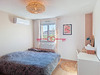 Ma-Cabane - Location Maison CHALONS-EN-CHAMPAGNE, 92 m²